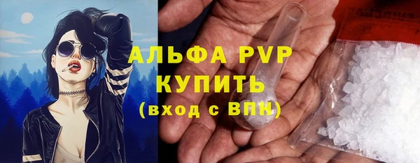 дмт Михайловск