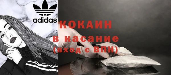 дмт Михайловск
