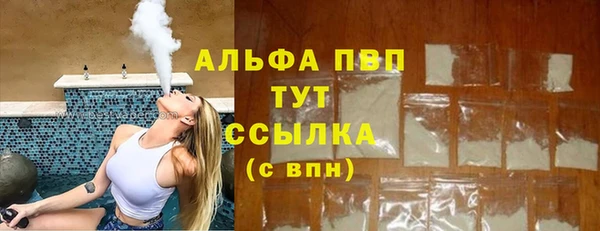 мяу мяу мука Михайлов