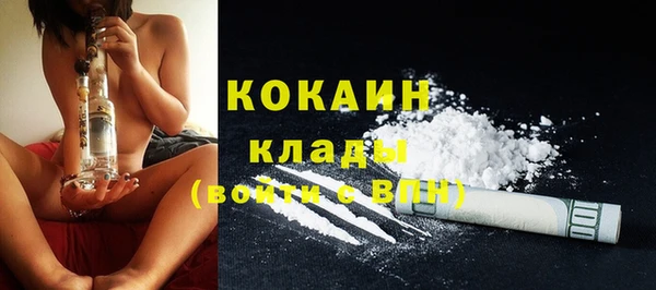 дмт Михайловск